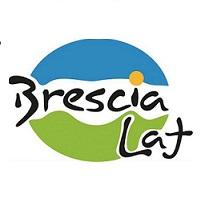 Cliente Brescialat